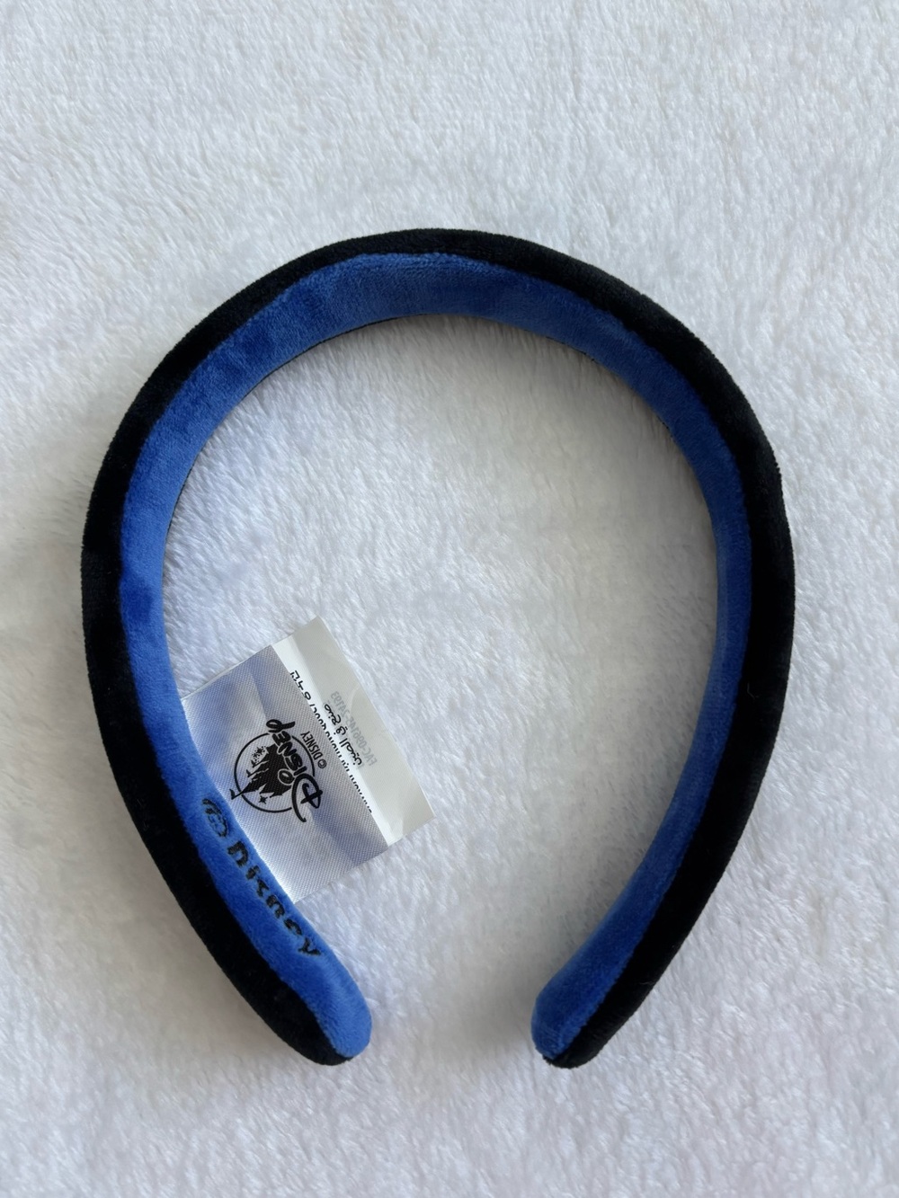 Disney Create Your Own Headband Base **Headband Only